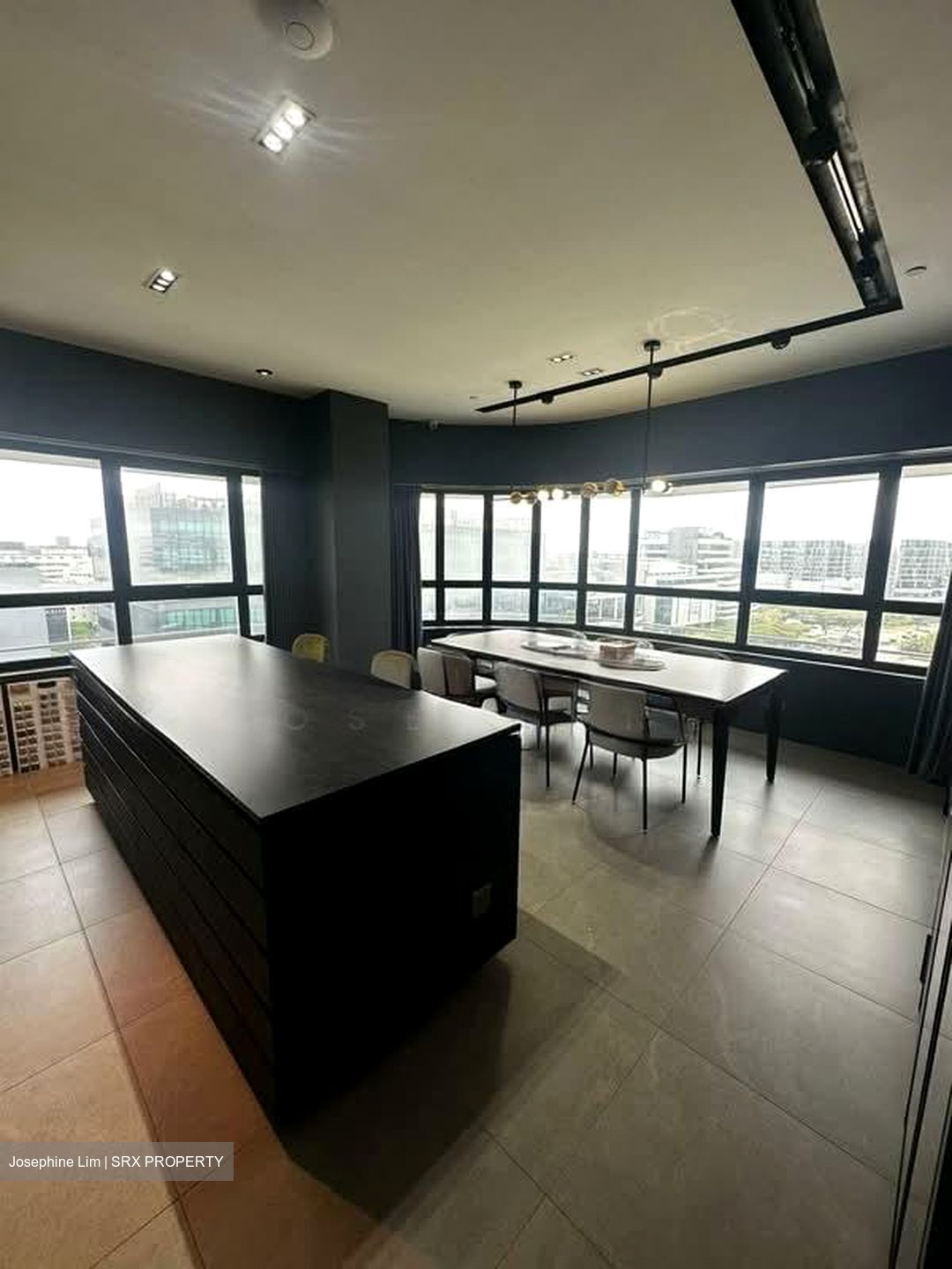 Tai Seng Point (D13), Factory #526449401